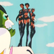 Illustration for article titled iSailor Stars/i Rewatch Bonanza!! Episodes 6 7